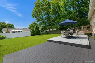 13 Adobe Dr, Shirley, NY 11967 - Photo 32