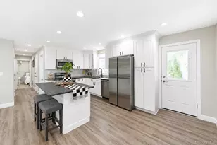 13 Adobe Dr, Shirley, NY 11967 - Photo 14