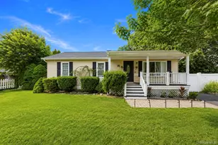 13 Adobe Dr, Shirley, NY 11967 - Photo 2