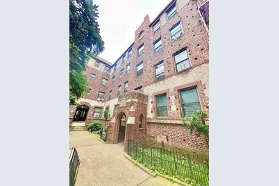 61-40 Saunders St #A12, Rego Park, NY 11374 - Photo 1