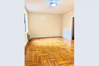 61-40 Saunders St #A12, Rego Park, NY 11374 - Photo 2
