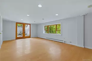 529 Lakeview Terrace, Kingston, NY 12401 - Photo 16