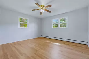 529 Lakeview Terrace, Kingston, NY 12401 - Photo 14