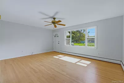 529 Lakeview Terrace, Kingston, NY 12401 - Photo 4
