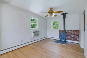 529 Lakeview Terrace, Kingston, NY 12401 - Photo 6