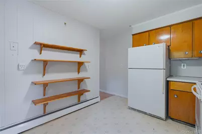 529 Lakeview Terrace, Kingston, NY 12401 - Photo 10