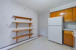 529 Lakeview Terrace, Kingston, NY 12401 - Photo 10
