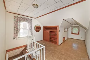 12 Hull Ave, New Hyde Park, NY 11040 - Photo 24