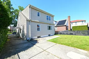 12 Hull Ave, New Hyde Park, NY 11040 - Photo 34