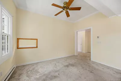 1704 Holly Stream Court, Brewster, NY 10509 - Photo 16