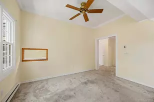 1704 Holly Stream Ct, Brewster, NY 10509 - Photo 16