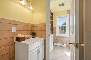 1704 Holly Stream Ct, Brewster, NY 10509 - Photo 24