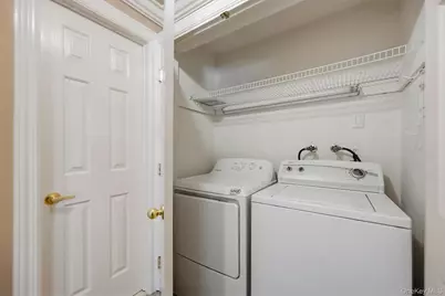 1704 Holly Stream Court, Brewster, NY 10509 - Photo 28