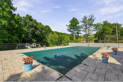 1704 Holly Stream Court, Brewster, NY 10509 - Photo 32