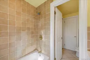 1704 Holly Stream Ct, Brewster, NY 10509 - Photo 26