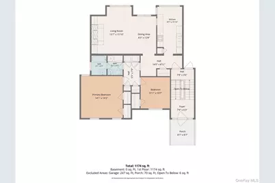 1704 Holly Stream Court, Brewster, NY 10509 - Photo 34