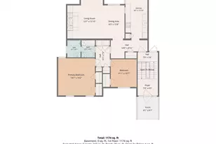 1704 Holly Stream Ct, Brewster, NY 10509 - Photo 34