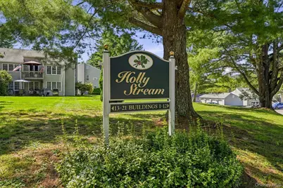 1704 Holly Stream Court, Brewster, NY 10509 - Photo 2
