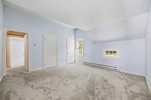 1704 Holly Stream Ct, Brewster, NY 10509 - Photo 20