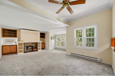 1704 Holly Stream Court, Brewster, NY 10509 - Photo 14