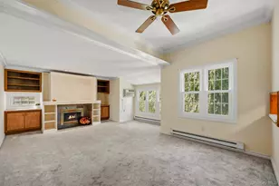 1704 Holly Stream Ct, Brewster, NY 10509 - Photo 14