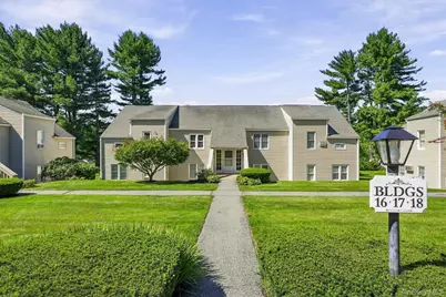 1704 Holly Stream Court, Brewster, NY 10509 - Photo 1