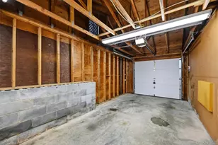 1704 Holly Stream Ct, Brewster, NY 10509 - Photo 30