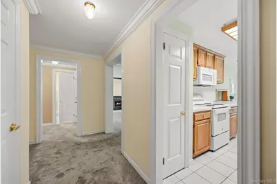 1704 Holly Stream Court, Brewster, NY 10509 - Photo 6