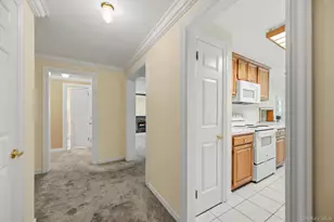 1704 Holly Stream Ct, Brewster, NY 10509 - Photo 6