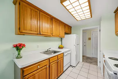 1704 Holly Stream Court, Brewster, NY 10509 - Photo 10