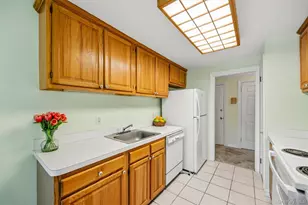 1704 Holly Stream Ct, Brewster, NY 10509 - Photo 10