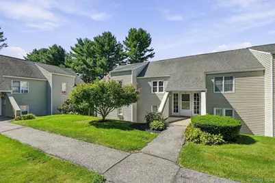1704 Holly Stream Court, Brewster, NY 10509 - Photo 4