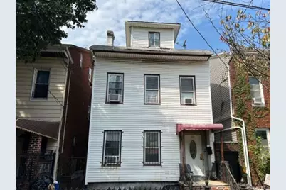 182 Ashford Street, Brooklyn, NY 11207 - Photo 1