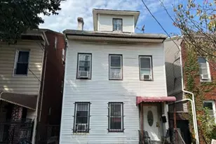 182 Ashford St, Brooklyn, NY 11207 - Photo 1