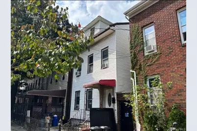 182 Ashford Street, Brooklyn, NY 11207 - Photo 2