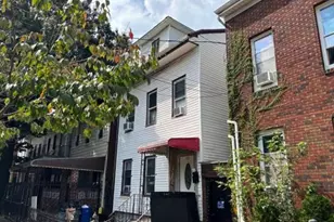 182 Ashford St, Brooklyn, NY 11207 - Photo 2