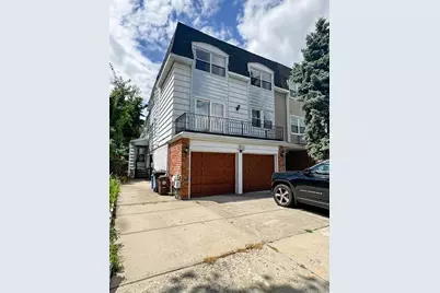 15-80 Waters Edge Drive #2, Bayside, NY 11360 - Photo 1