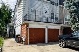 15-80 Waters Edge Dr, Bayside, NY 11360 - Photo 1
