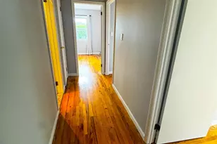 15-80 Waters Edge Dr, Bayside, NY 11360 - Photo 8