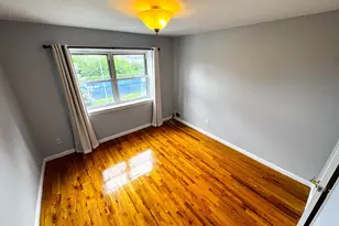 15-80 Waters Edge Dr, Bayside, NY 11360 - Photo 12