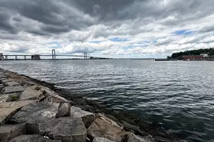 15-80 Waters Edge Dr, Bayside, NY 11360 - Photo 20