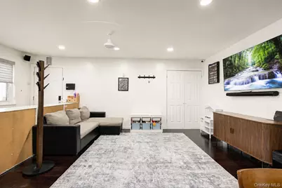 67-28 152nd Street #275A, Flushing, NY 11367 - Photo 8
