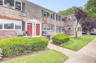 67-28 152nd St, Flushing, NY 11367 - Photo 1