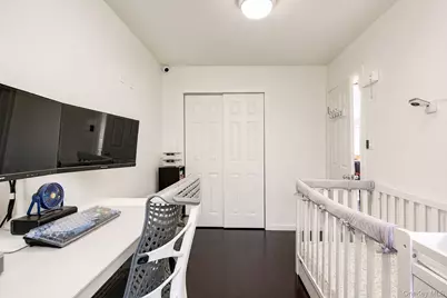 67-28 152nd Street #275A, Flushing, NY 11367 - Photo 16