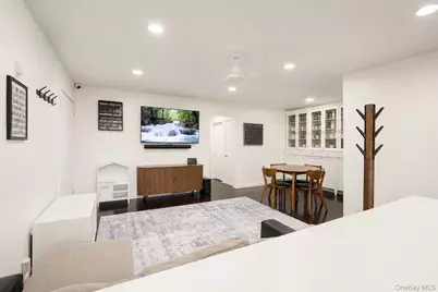 67-28 152nd Street #275A, Flushing, NY 11367 - Photo 6