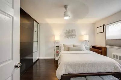 67-28 152nd Street #275A, Flushing, NY 11367 - Photo 18