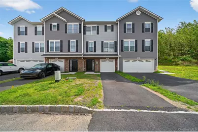 505 Iron Forge Lane, New Windsor, NY 12553 - Photo 2