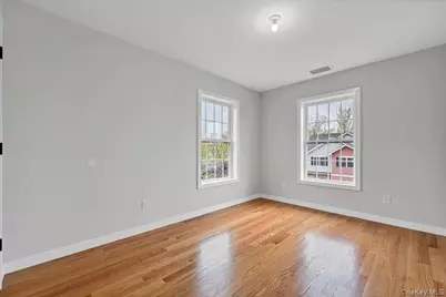 505 Iron Forge Lane, New Windsor, NY 12553 - Photo 26