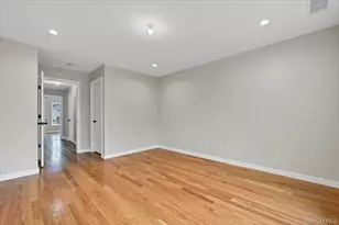505 Iron Forge Ln, New Windsor, NY 12553 - Photo 18