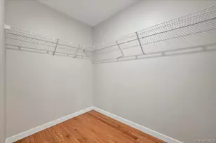 505 Iron Forge Ln, New Windsor, NY 12553 - Photo 20
